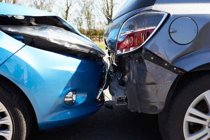 Understanding SR22 Car Accident Insurance options